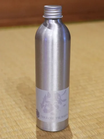 bottle-c2adbe0a0