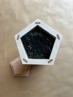howto_02-09-9812bd18